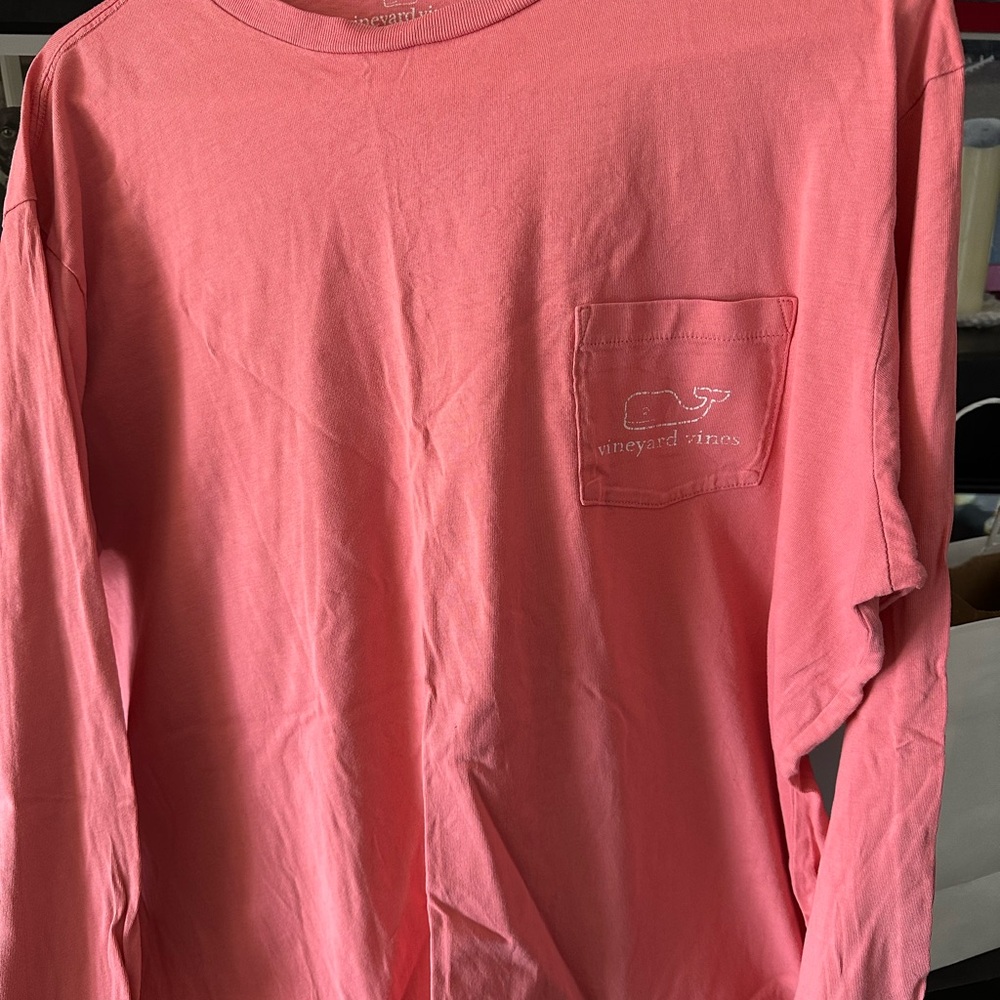 Vineyard Vine Bundle. - image 7